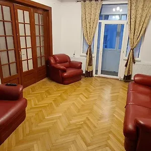  Apartamento Stayinn